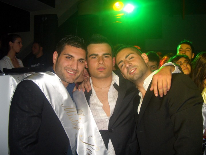 RAGGIONERIA DJM  (141)